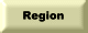 Regionale Informationen